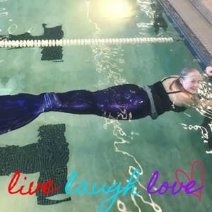 Meet your Posher, Tabetha